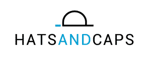 действующие промокоды HATSANDCAPS