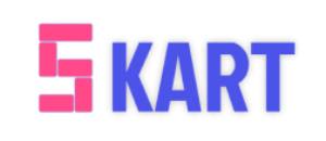 действующие промокоды 5kart