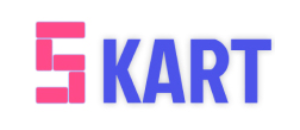 все промокоды 5kart действующие промокоды 5kart