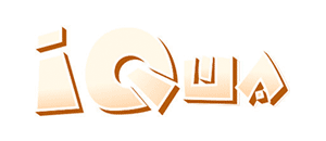 действующие промокоды iQsha