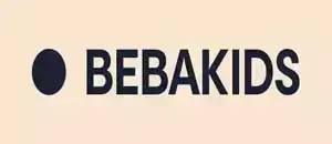 Bebakids