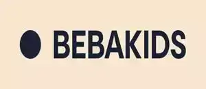 Промокод на покупку в Bebakids