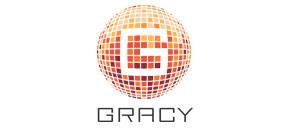 действующие промокоды Gracy