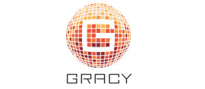 действующие промокоды Gracy