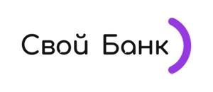 все промокоды Свой Банк действующие промокоды Свой Банк