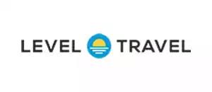 действующие промокоды Level Travel