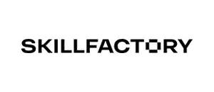 SkillFactory