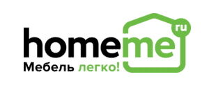 действующие промокоды HomeMe