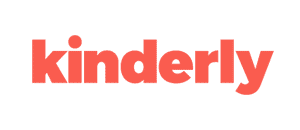 действующие промокоды Kinderly