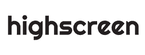 действующие промокоды HighScreen