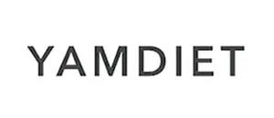 YAMDIET