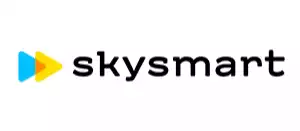 Промокод на покупку в Skysmart