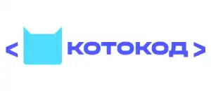 Промокод на покупку в Котокод