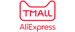 все промокоды Tmall Aliexpress действующие промокоды Tmall Aliexpress
