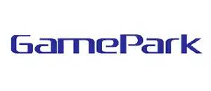 GamePark GamePark