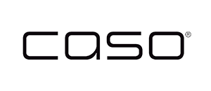 действующие промокоды CASO