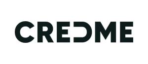 действующие промокоды Credme