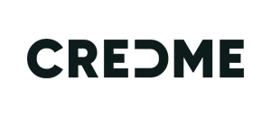 все промокоды Credme действующие промокоды Credme