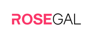действующие промокоды Rosegal