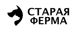 Старая Ферма