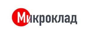 МикроКлад МикроКлад