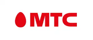 Промокод на покупку в МТС