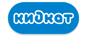 действующие промокоды KidKat