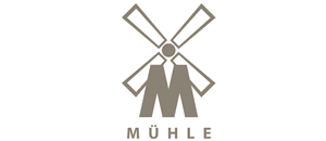 действующие промокоды MUEHLE