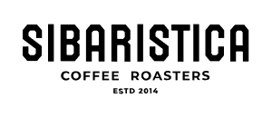 действующие промокоды Sibaristica