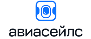 Промокод на покупку в Aviasales