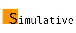 действующие промокоды Simulative