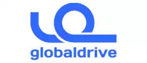 Globaldrive