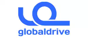 Промокод на покупку в Globaldrive