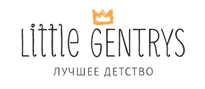действующие промокоды Little GENTRYS