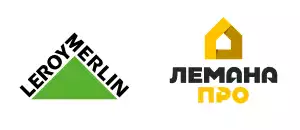 Лемана ПРО (Леруа Мерлен)