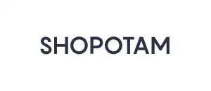 действующие промокоды Shopotam