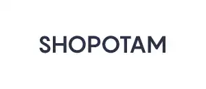 Промокод на покупку в Shopotam