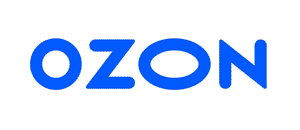 все промокоды Ozon действующие промокоды Ozon