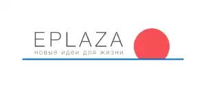 все промокоды Eplaza действующие промокоды Eplaza