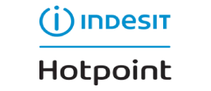 действующие промокоды Indesit Hotpoint