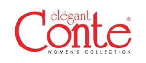 все промокоды Conte действующие промокоды Conte