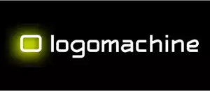 Логомашина