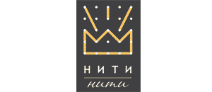 действующие промокоды Нити Нити
