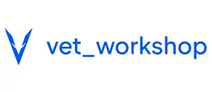все промокоды VetWorkShop действующие промокоды VetWorkShop