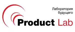 Промокод на покупку в ProductLab