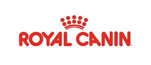 все промокоды Royal Canin действующие промокоды Royal Canin