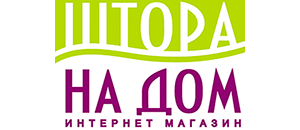 действующие промокоды Штора На Дом