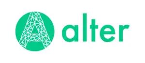 действующие промокоды Alter