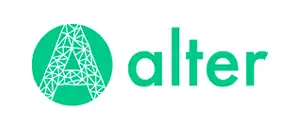 все промокоды Alter действующие промокоды Alter