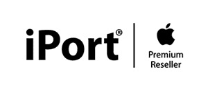 действующие промокоды iPort